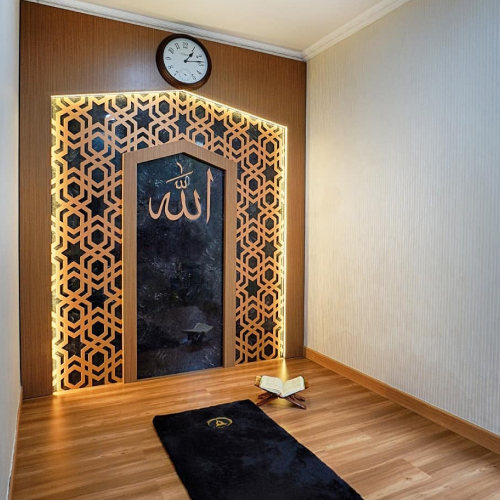 Mihrab